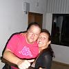 Samone san rocco 049